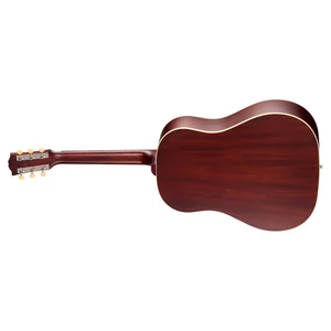 Gibson J-45 Century 12-Fret VS