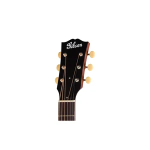 Gibson J-45 Century 12-Fret VS