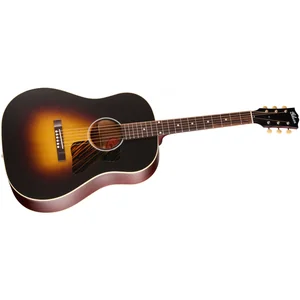 Gibson J-45 Century 12-Fret VS