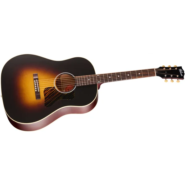 Gibson J-45 Century 12-Fret VS