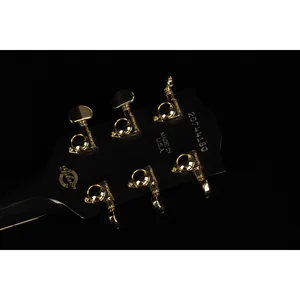 Gibson J-45 Custom