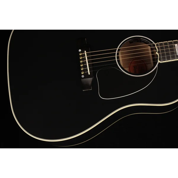 Gibson J-45 Custom