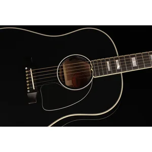 Gibson J-45 Custom