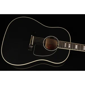 Gibson J-45 Custom
