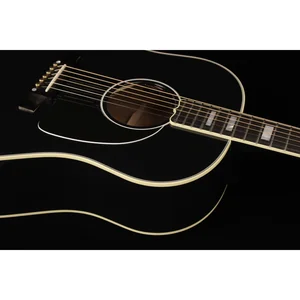 Gibson J-45 Custom