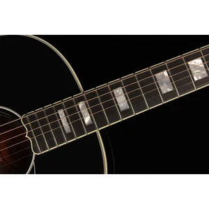 Gibson J-45 Custom