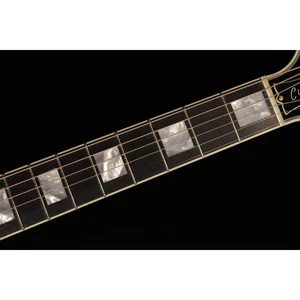 Gibson J-45 Custom