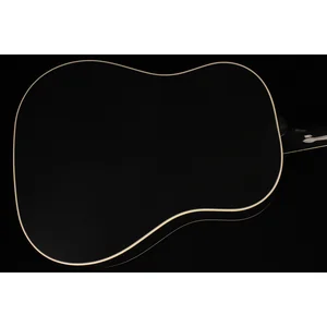 Gibson J-45 Custom
