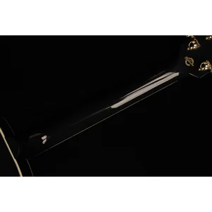 Gibson J-45 Custom