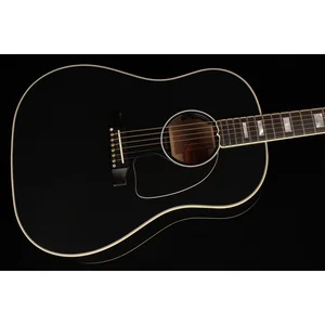 Gibson J-45 Custom