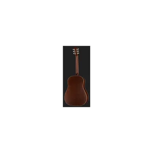 Gibson J-45 Faded 50`s