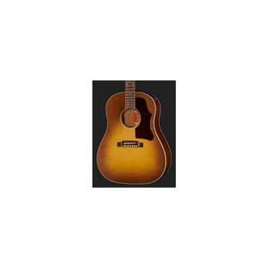 Gibson J-45 Faded 50`s