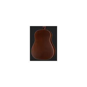 Gibson J-45 Faded 50`s