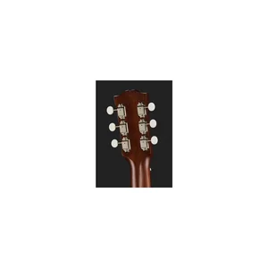 Gibson J-45 Faded 50`s