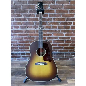 Gibson J-45 Faded 50`s