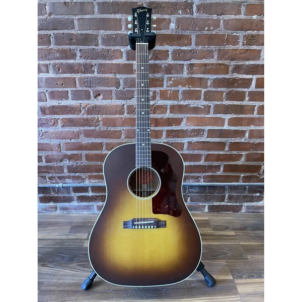 Gibson J-45 Faded 50`s
