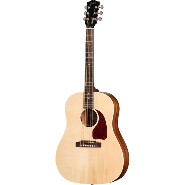 Gibson J-45 Special Satin Natural