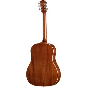 Gibson J-45 Special Satin Natural