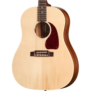 Gibson J-45 Special Satin Natural