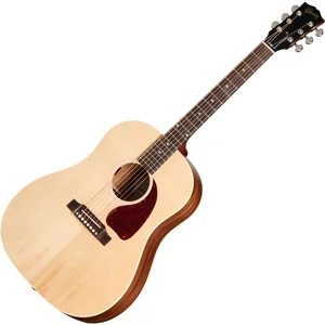 Gibson J-45 Special Satin Natural