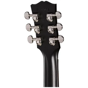 Gibson J-45 Special Satin Vint. Burst
