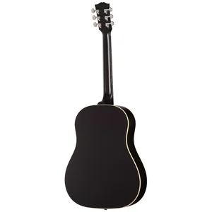 Gibson J-45 Special Satin Vint. Burst
