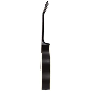 Gibson J-45 Special Satin Vint. Burst