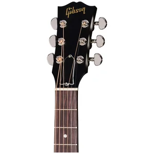 Gibson J-45 Special Satin Vint. Burst