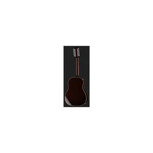 Gibson J-45 Standard 12 String VSB