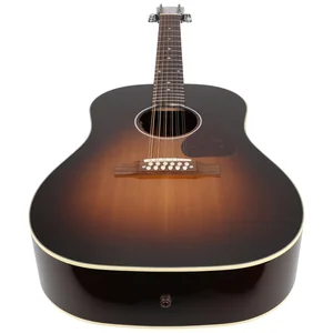 Gibson J-45 Standard 12 String VSB