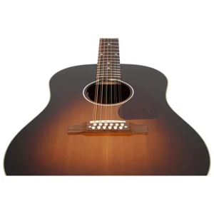 Gibson J-45 Standard 12 String VSB