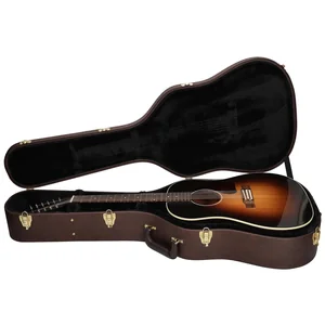 Gibson J-45 Standard 12 String VSB