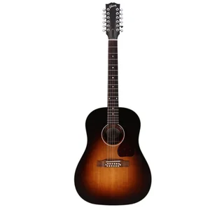 Gibson J-45 Standard 12 String VSB