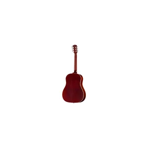 Gibson J-45 Standard Gold Top