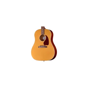 Gibson J-45 Standard Gold Top