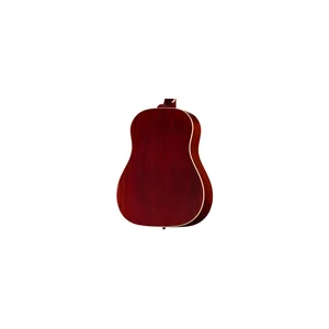 Gibson J-45 Standard Gold Top