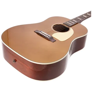 Gibson J-45 Standard Gold Top
