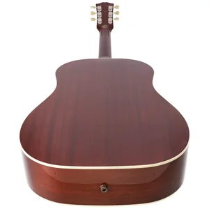 Gibson J-45 Standard Gold Top
