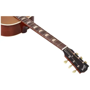 Gibson J-45 Standard Gold Top