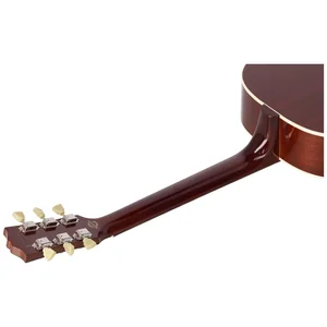 Gibson J-45 Standard Gold Top