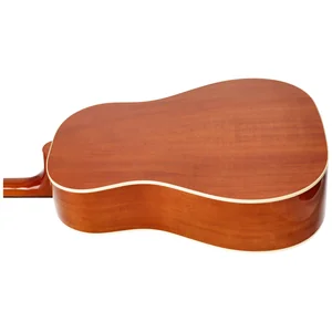 Gibson J-45 Standard HCS