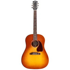 Gibson J-45 Standard HCS