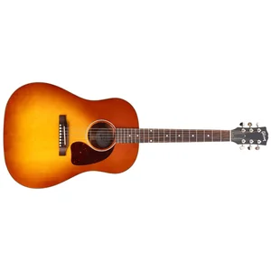 Gibson J-45 Standard HCS