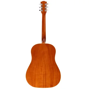 Gibson J-45 Standard HCS