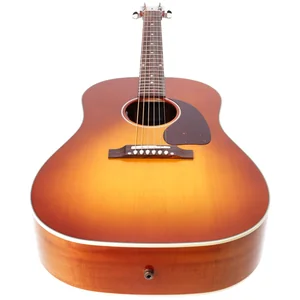 Gibson J-45 Standard HCS