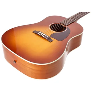 Gibson J-45 Standard HCS