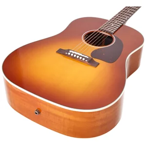 Gibson J-45 Standard HCS