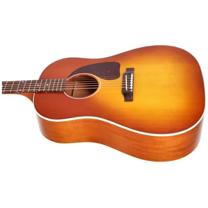 Gibson J-45 Standard HCS