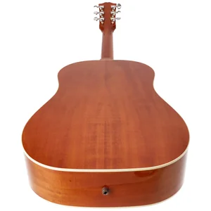 Gibson J-45 Standard HCS