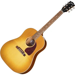 Gibson J-45 Standard HCS